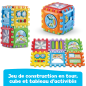 Modulo Cube Des Decouvertes Modulo Cube Des Decouvertes