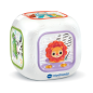 Baby - Cube Musical Educatif Baby - Cube Musical Educatif