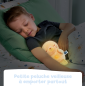 Veilleuse Nomade Rose- Lumizen Veilleuse Nomade Rose- Lumizen