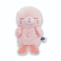 Veilleuse Nomade Rose- Lumizen Veilleuse Nomade Rose- Lumizen
