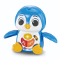 Flip Flap Mon Pingouin