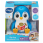 Flip Flap Mon Pingouin