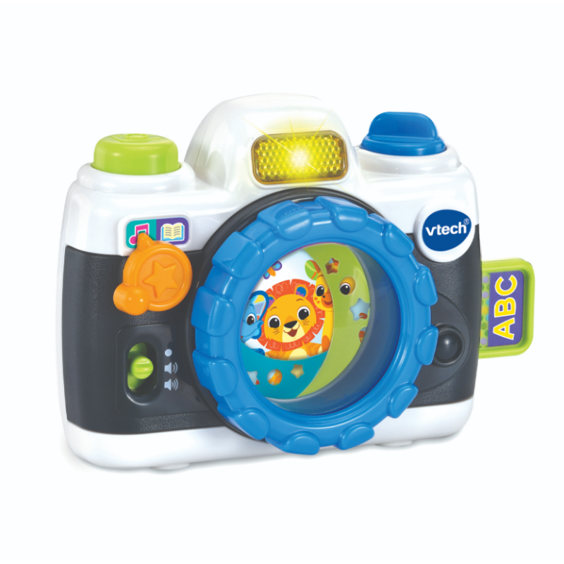 Appareil Photo Des Decouvertes Appareil Photo Des Decouvertes