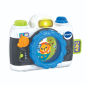 Appareil Photo Des Decouvertes Appareil Photo Des Decouvertes