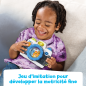 Appareil Photo Des Decouvertes Appareil Photo Des Decouvertes