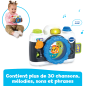Appareil Photo Des Decouvertes Appareil Photo Des Decouvertes