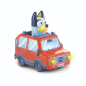 Tut Tut Bolides - Vehicules Bluey Vendu A L'unite Tut Tut Bolides - Vehicules Bluey Vendu A L'unite