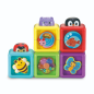 Cubes Animaux Surprises