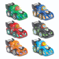 Tut Tut Bolides - Voitures De Course Vendu A L'unite Tut Tut Bolides - Voitures De Course Vendu A L'unite