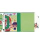 Magneti'Puzzles-Ferme 24PCS Magneti'Puzzles-Ferme 24PCS