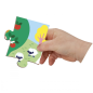 Magneti'Puzzles-Ferme 24PCS Magneti'Puzzles-Ferme 24PCS