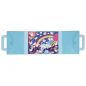 Magneti'Puzzles-Licornes 24PCS