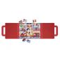 Magneti'Puzzles-Pompiers 36PCS Magneti'Puzzles-Pompiers 36PCS