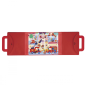 Magneti'Puzzles-Pompiers 36PCS Magneti'Puzzles-Pompiers 36PCS