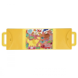 Magneti'Puzzles-Dino 24PCS