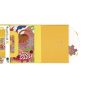 Magneti'Puzzles-Dino 24PCS