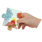 Magneti'Puzzles-Dino 24PCS