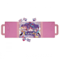 Magneti'Puzzles-Princesses 36PCS Magneti'Puzzles-Princesses 36PCS