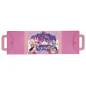 Magneti'Puzzles-Princesses 36PCS Magneti'Puzzles-Princesses 36PCS