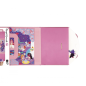 Magneti'Puzzles-Princesses 36PCS Magneti'Puzzles-Princesses 36PCS