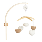 Mobile Musical Ours Bjorn Mobile Musical Ours Bjorn