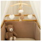 Mobile Musical Ours Bjorn Mobile Musical Ours Bjorn