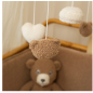 Mobile Musical Ours Bjorn Mobile Musical Ours Bjorn