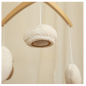 Mobile Musical Ours Bjorn Mobile Musical Ours Bjorn