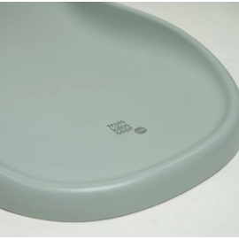 Matelas à langer Cocoonie – Trois Kilos Sept