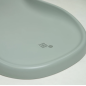 Matelas A Langer Cocconie Vert Sauge Matelas A Langer Cocconie Vert Sauge