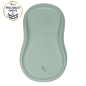 Matelas A Langer Cocconie Vert Sauge Matelas A Langer Cocconie Vert Sauge