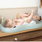 Matelas A Langer Cocconie Vert Sauge Matelas A Langer Cocconie Vert Sauge