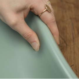 Matelas à langer Cocoonie – Trois Kilos Sept