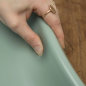 Matelas A Langer Cocconie Vert Sauge Matelas A Langer Cocconie Vert Sauge