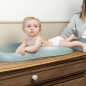 Matelas A Langer Cocconie Vert Sauge Matelas A Langer Cocconie Vert Sauge