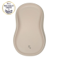 Matelas A Langer Cocoonie Rose Perle Matelas A Langer Cocoonie Rose Perle