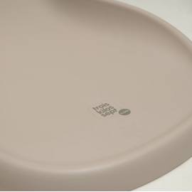 Matelas à langer Cocoonie – Trois Kilos Sept