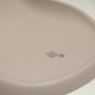 Matelas A Langer Cocoonie Rose Perle Matelas A Langer Cocoonie Rose Perle