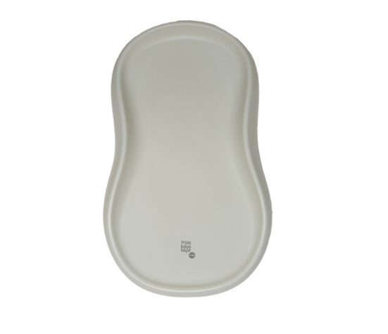 Matelas à langer Cocoonie – Trois Kilos Sept