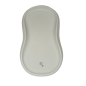 Matelas A Langer Cocoonie Sable
