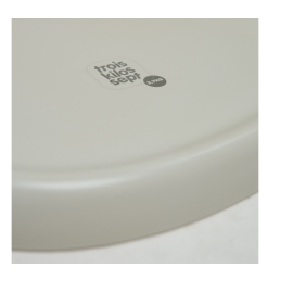 Matelas A Langer Cocoonie Sable