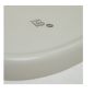 Matelas A Langer Cocoonie Sable