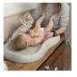 Matelas A Langer Cocoonie Sable