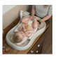 Matelas A Langer Cocoonie Sable
