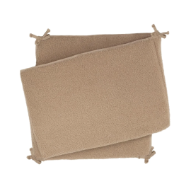 Tour De Lit 40X180Cm Ours Bjorn
