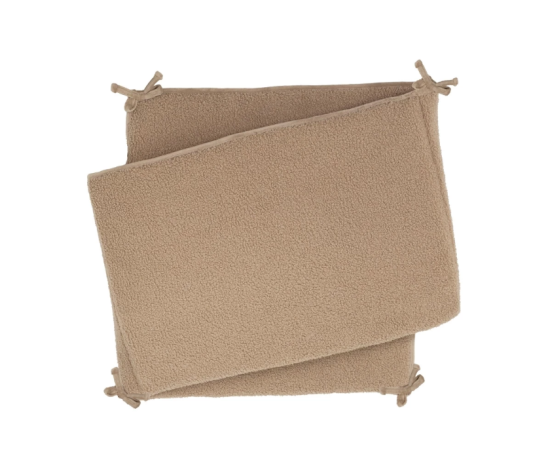 Tour De Lit 40X180Cm Ours Bjorn