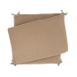 Tour De Lit 40X180Cm Ours Bjorn Tour De Lit 40X180Cm Ours Bjorn