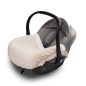 Couverture Double Cosy/Portage Couverture Double Cosy/Portage