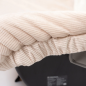 Couverture Double Cosy/Portage Couverture Double Cosy/Portage