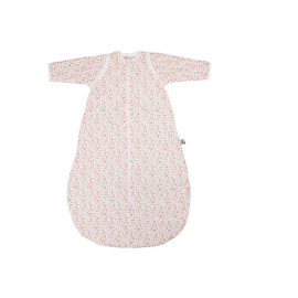 Gigoteuse manches amovibles TOG 2.5 – Trois Kilos Sept